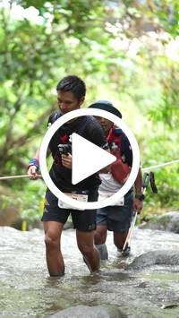 BIB:  <button type="button" onclick="openModal(26820943)" class="btn btn-primary btn-sm float-right" data-toggle="modal" data-target=".modal-high-quality">
                <i class="fa fa-download"></i> Download
                </button>